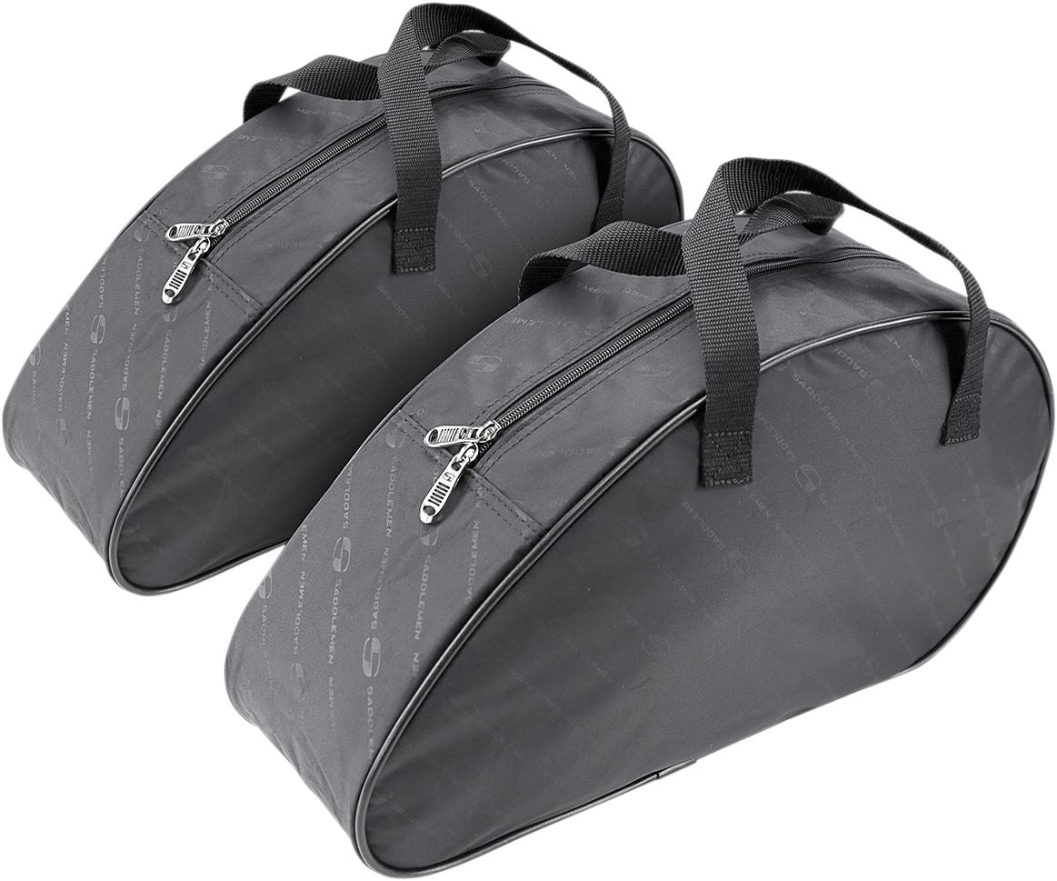 Saddlemen Saddlebag Liners (3501-0608)