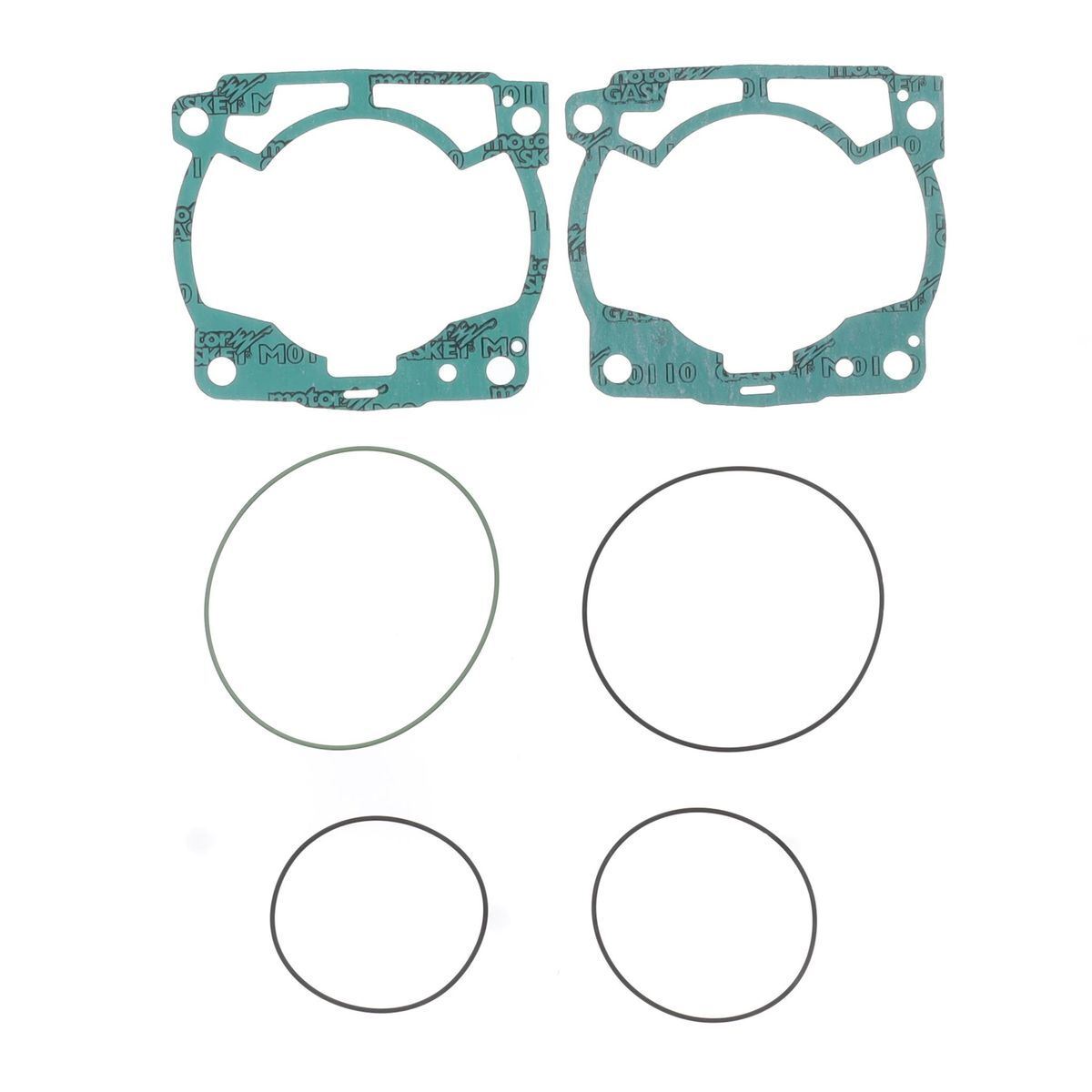 Athena Gasket Kit Race For Gas Gas EX 300 KTM EXC 300 TPI 17-23 R2706-099