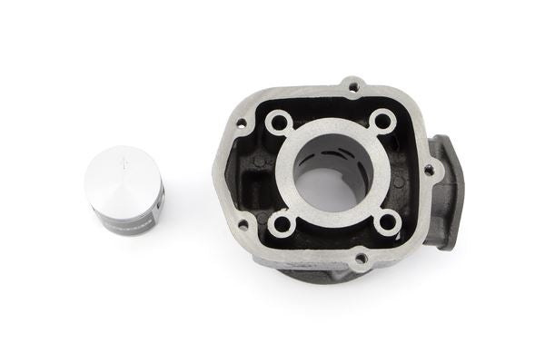 NARAKU Cylinder Head NK103.17