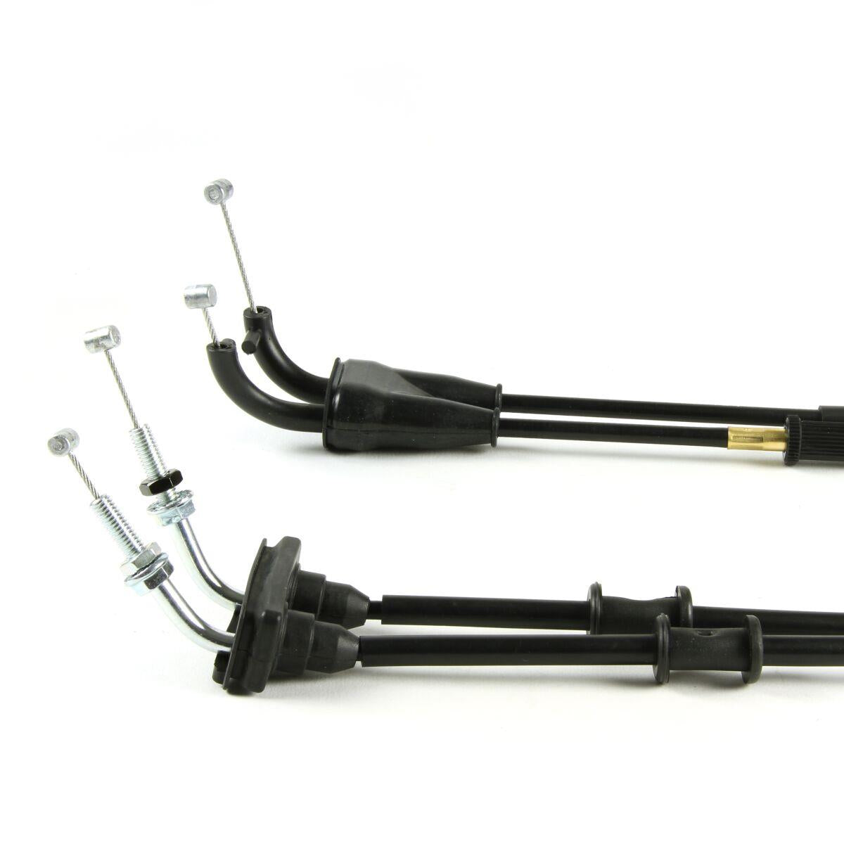 Prox Throttle Cable For Yamaha WR 450 F 2018-2023 53.110265