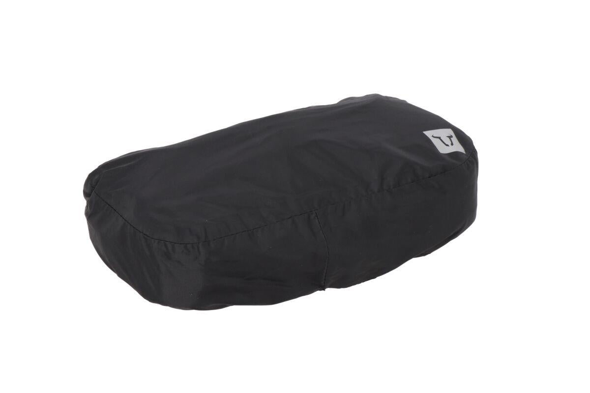 SW-MOTECH Rain Cover Legend Gear Accessory Bag Waterproof BC.ZUB.00.150.30000