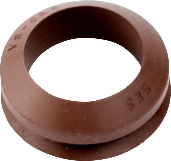 WSM O-Ring/V-Ring For Sea-Doo GTI 130 08-16 Cam Sensor Replacement 008-600-09