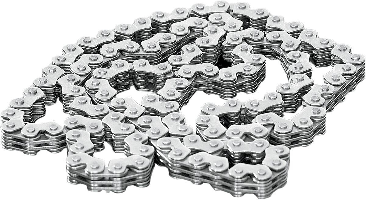 Prox Cam Chain For Suzuki SFV 650 2003-2015 31.3603