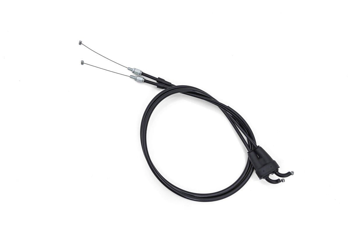 Prox Throttle Cable For KTM EXC 250 TPI Husqvarna TE 250 I 2018-2019 53.112071