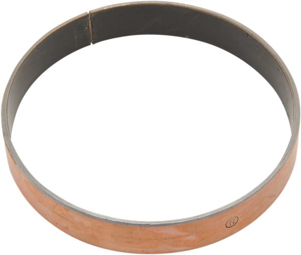 Epi Clutch Bushing For Polaris WIDETRAK LX 500 2000-2010 SCB80