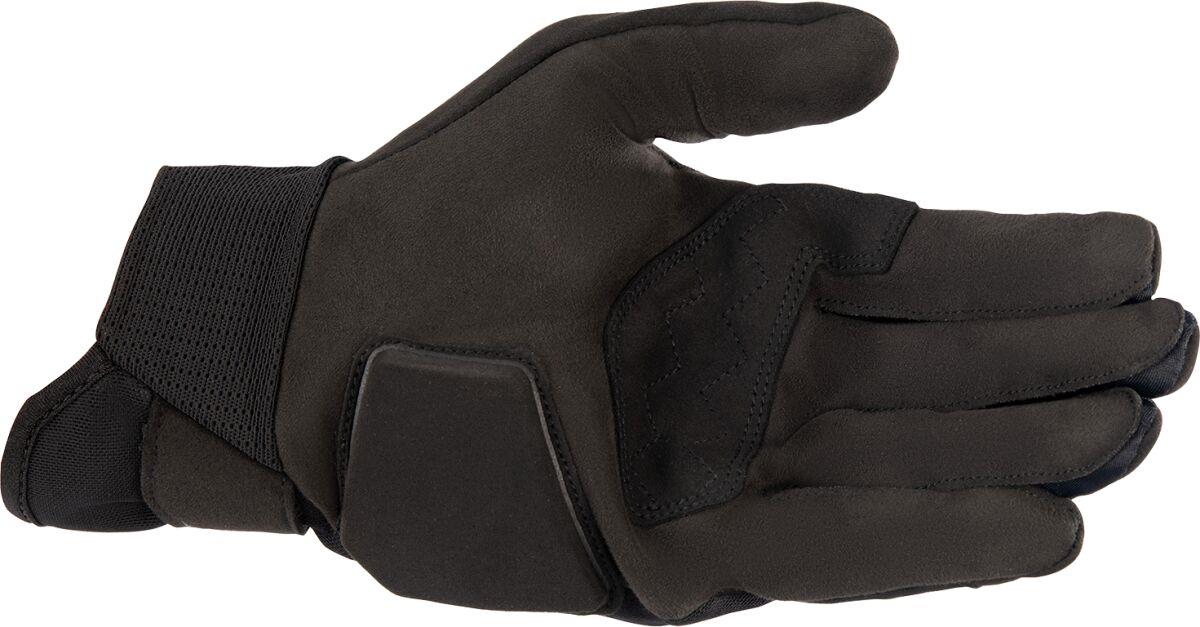 ALPINESTARS Stated Air Gloves Black