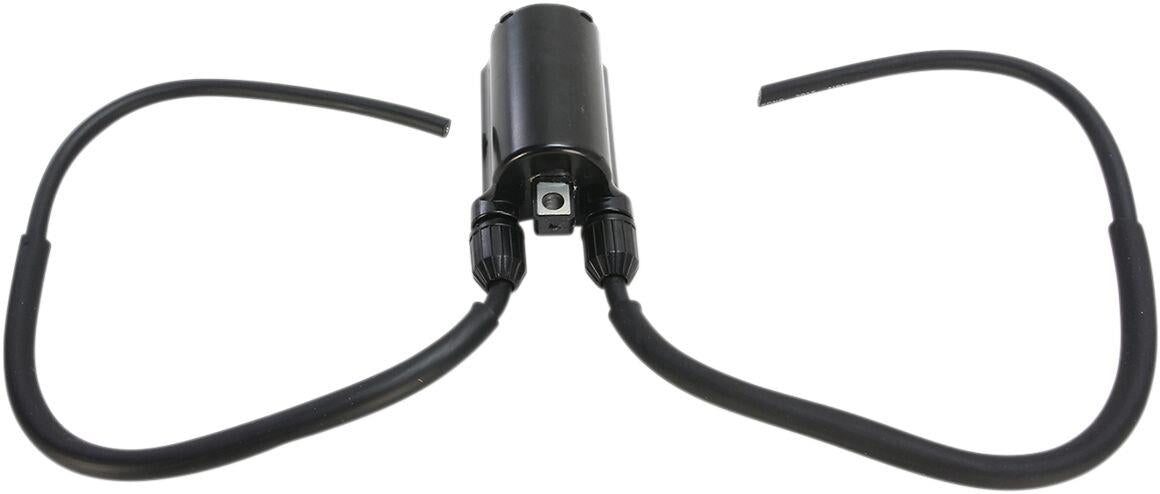 Emgo OE-Style Replacement Ignition Coil For Honda CB 919 F 1987-2007 24-72421