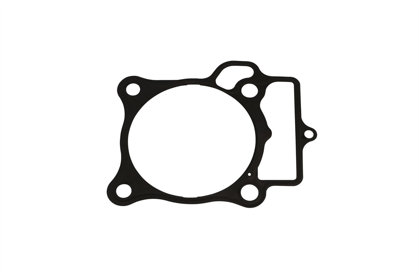Athena Cylinder Base Gasket Honda CRF 250 Red Moto CRF 250 R 18-21 S410210006320