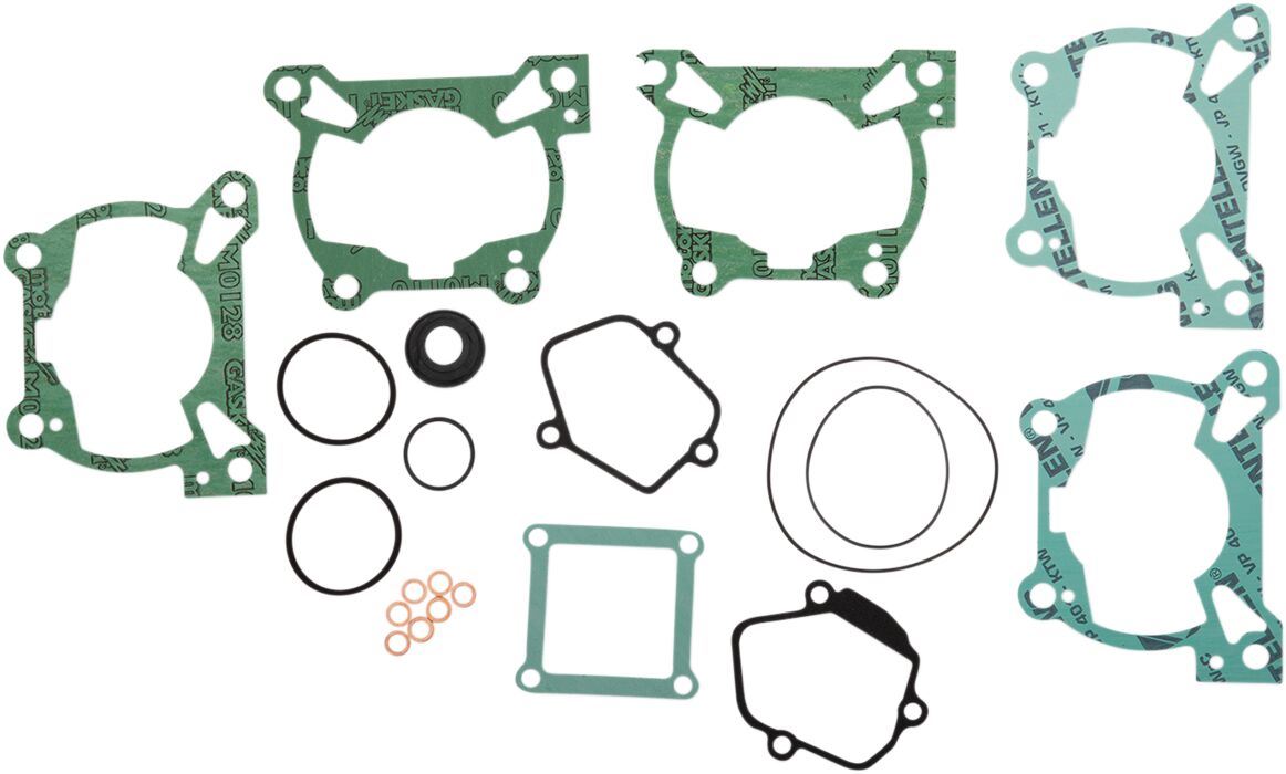 Athena Top-End Gasket Kit For KTM SX 85 19/16 18-19 P400270600088