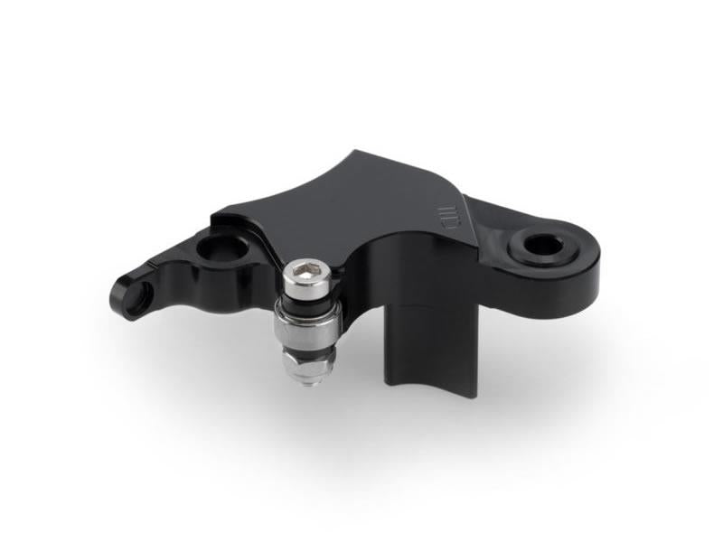 Puig Clutch Lever Adaptor Black 9239H