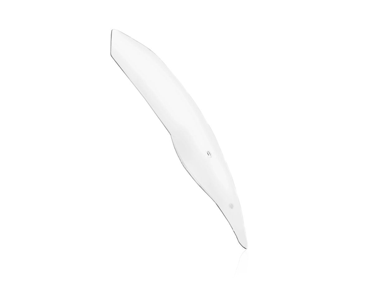 WRS Windscreen Tour Bmw R1250rt Clear Bm073t