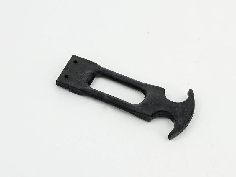 PUIG Handle For Top Box Black Universal 3601N
