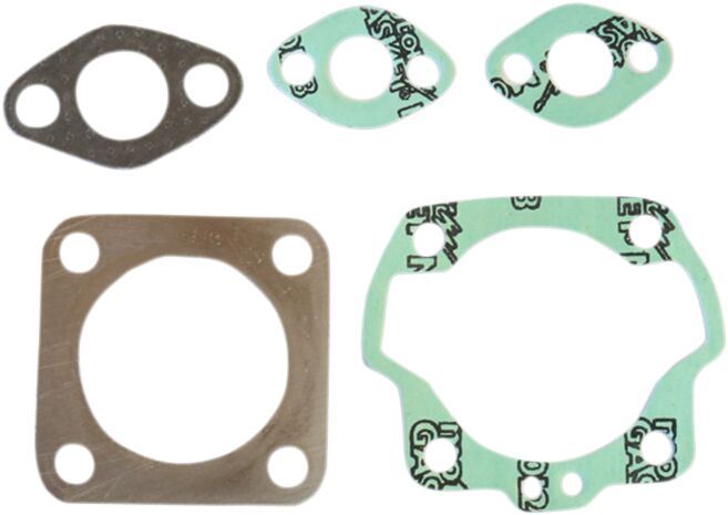 Athena Top-End Gasket Kit For Suzuki LT-A 50 2X4 78-04 P400510600013
