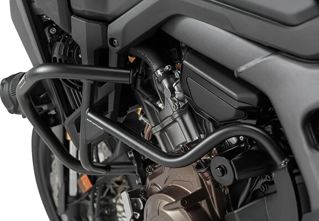 SW MOTECH Crash Bar For Honda CRF 1000 L 16-19 SBL.01.622.10004