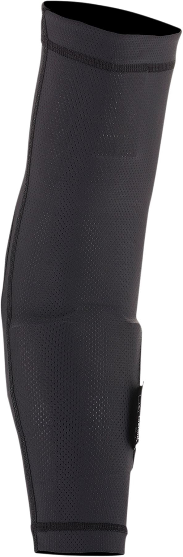 Alpinestars Paragon Lite Elbow Protectors Black
