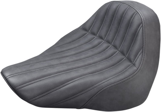 Saddlemen Knuckle Solo Seat (818-27-0023)