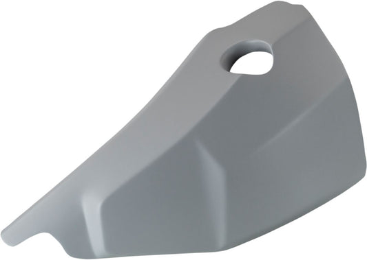 Saddlemen Harley Davidson XL 1200 NS 2021 Oil Tank/Battery Cover Z4240