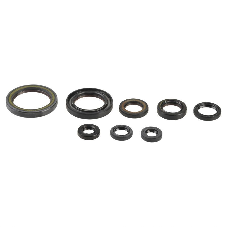 Athena Engine Oil Seal For Honda CRF 150 R 07-25 P400210400202