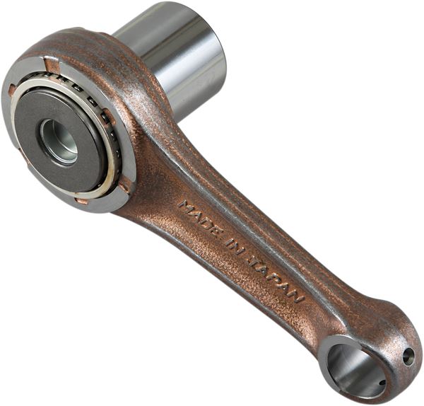 Prox Connecting Rod For Husaberg FE 450 KTM EXC 450 2008-2012 03.6428