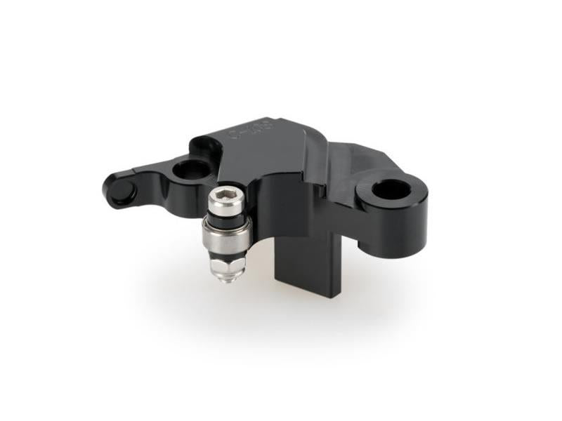 Puig Clutch Lever Adaptor Black 8179H