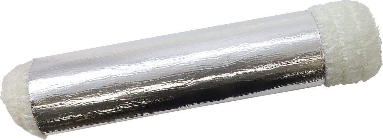 Akrapovic Muffler Repacking Kit P-RPCK228