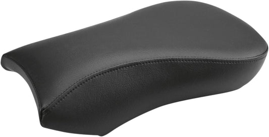 Saddlemen Renegade Pillion Pad (804-05-023)