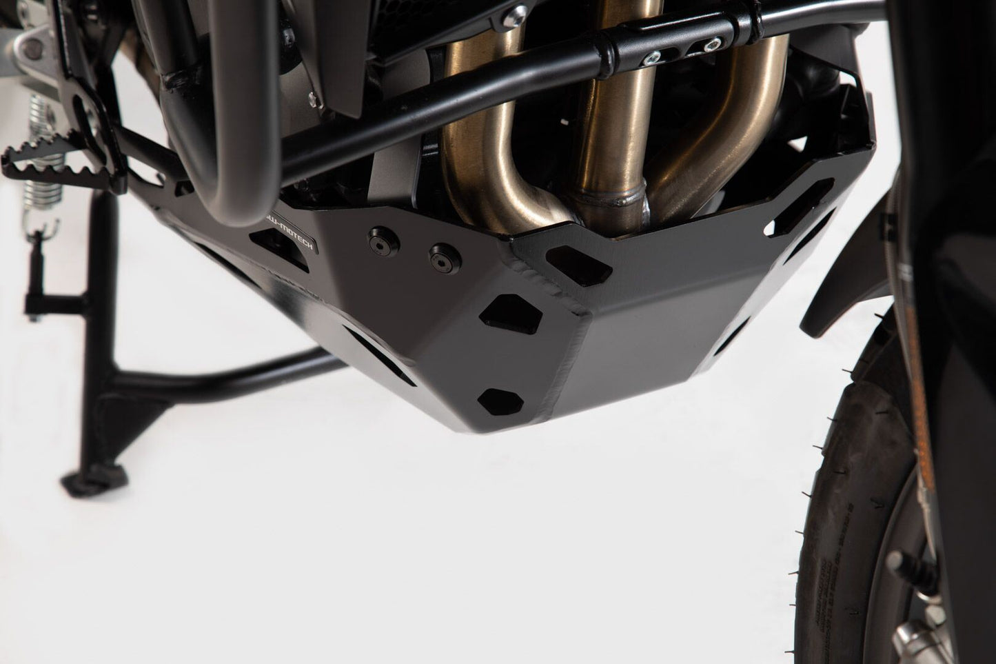 SW MOTECH Engine Guard For Triumph Tiger 900 GT ABS 20-24 MSS.11.953.10002
