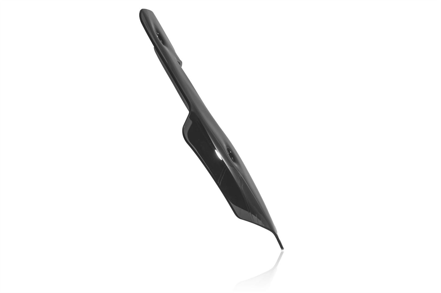 WRS Windscreen Sport Cf-Moto 800mt Dark Cf003fs