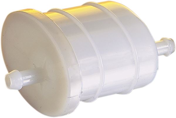 WSM Fuel Filter/Water Separator For Yamaha XL700 04 006-540
