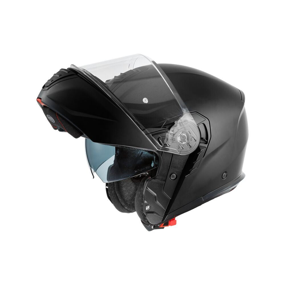 PREMIER HELMETS Genius Evo Helmet U9BM 2025 Model