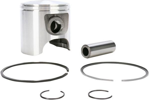 WSM Complete Piston Kit For Sea-Doo SPX650 95 010-816K