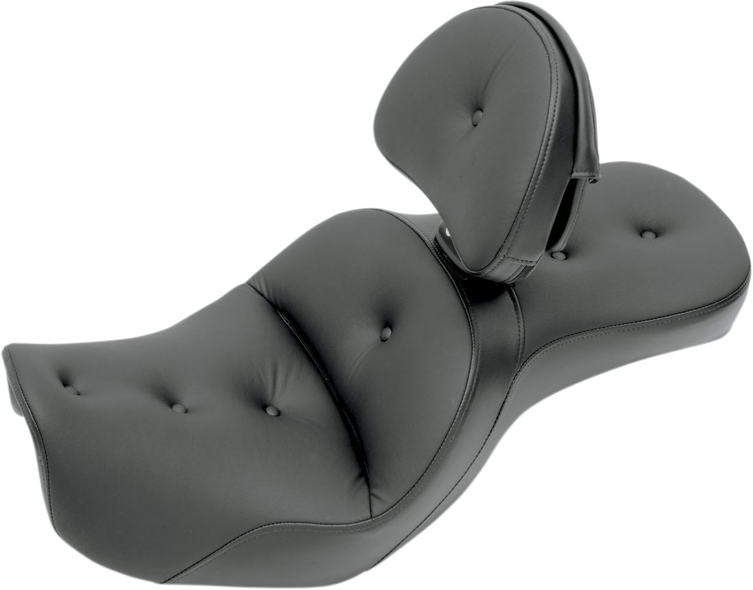 Saddlemen EXPLORER RS BR 06-17DYNA (806-04-030RS)
