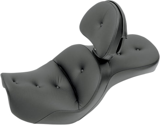 Saddlemen EXPLORER RS BR 06-17DYNA (806-04-030RS)