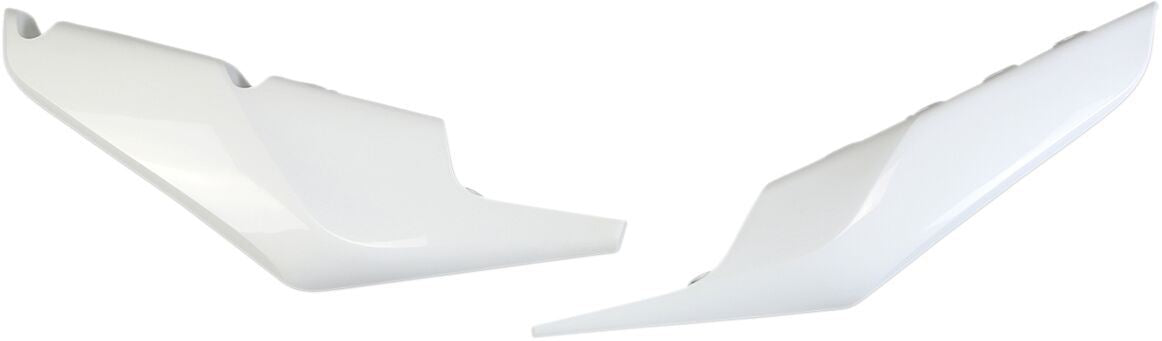 UFO Panel Side For Husqvarna TE 250 I FE 350 19-23 Lower Wh2020 HU03392-040