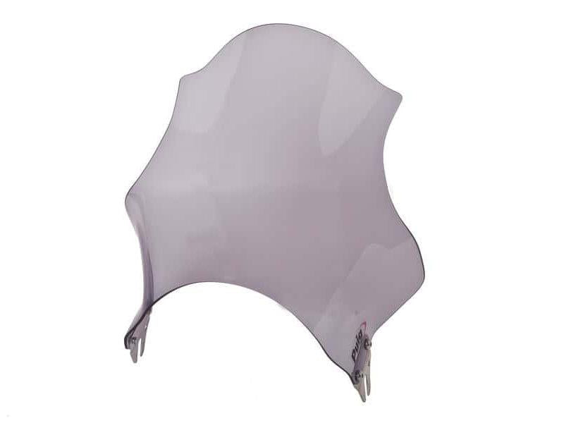 PUIG Track Screen Iridium for Honda CB600 F Hornet 03-04 4234Y