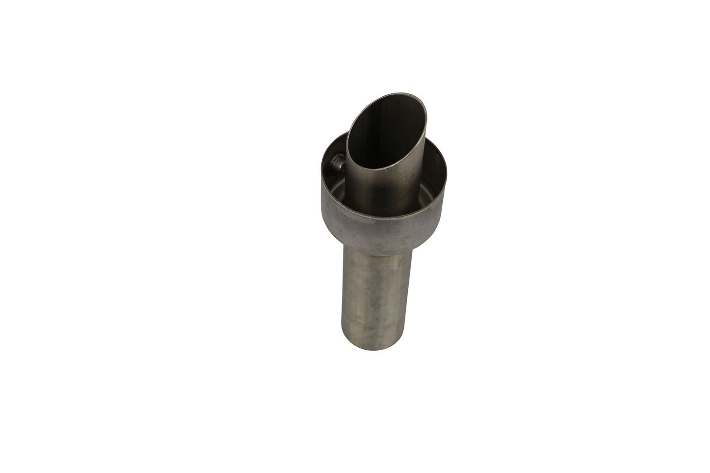Akrapovic Noise Damper Insert SS Decibel Killer V-TUV096L