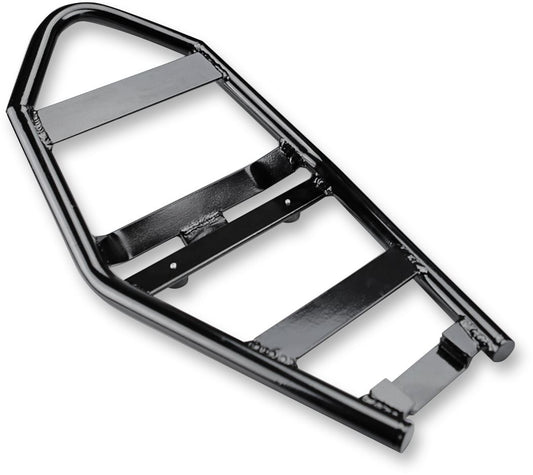 Saddlemen Harley Davidson XLH 1200 1988-2003 Fender Eliminator Bracket Z4222