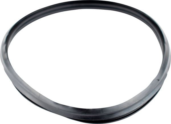 WSM Jet Pump Trim Seal For Sea-Doo GTS 130 2011-2016 High Quality Seal 003-552