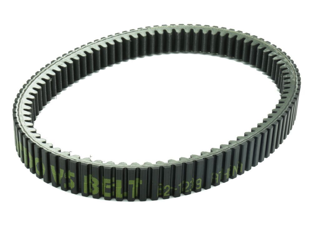 Athena Drive Belts Platinum For Yamaha XP 530 T-Max 12-19 S41PLAT084
