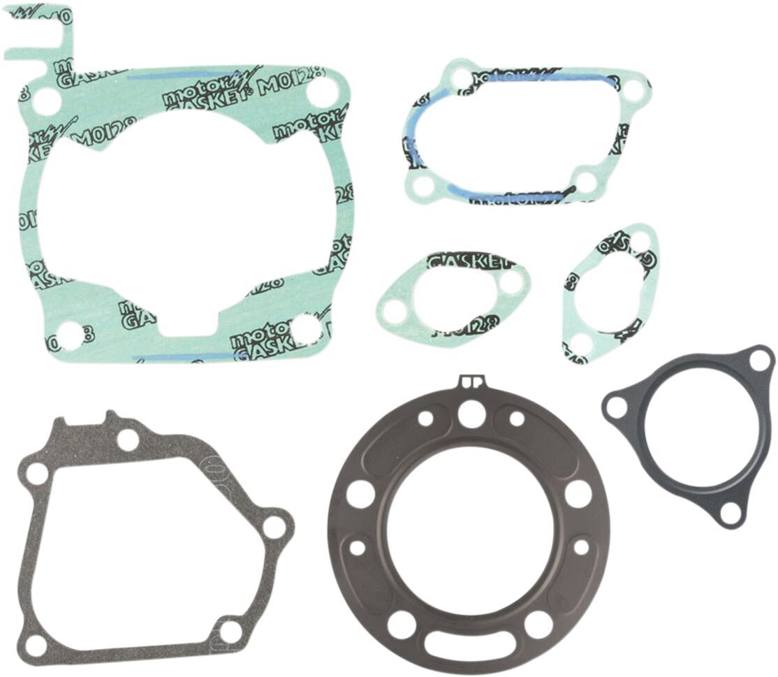 Athena Top-End Gasket Kit For Honda CR 125 R 90-97 P400210600126