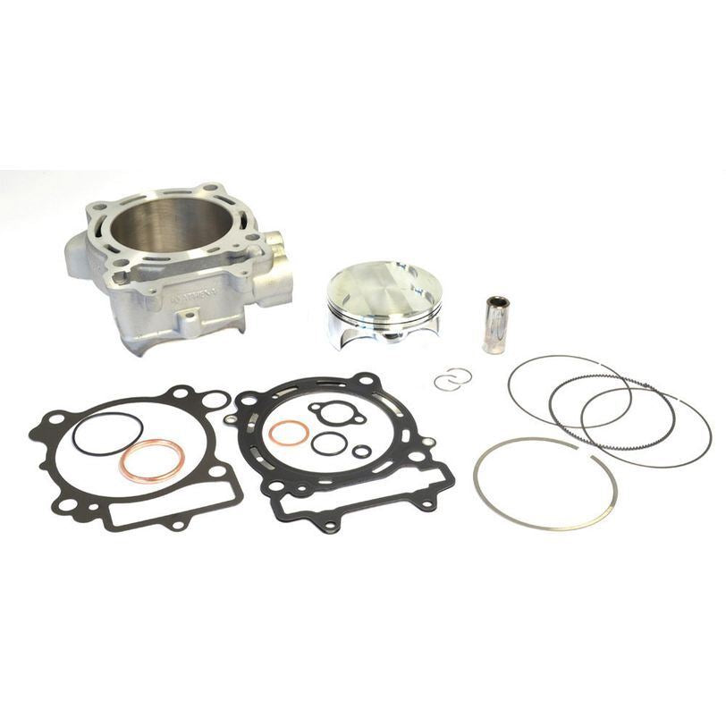 Athena Cylnder Kit For Kawasaki KX 450 F 09-14 P400250100016