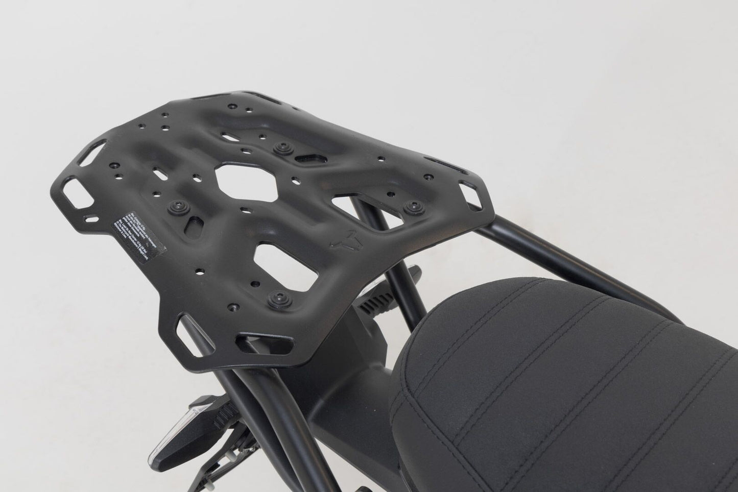 SW MOTECH Adventure Rack For BMW R 1300 GS ABS 24-25 GPT.07.975.19100