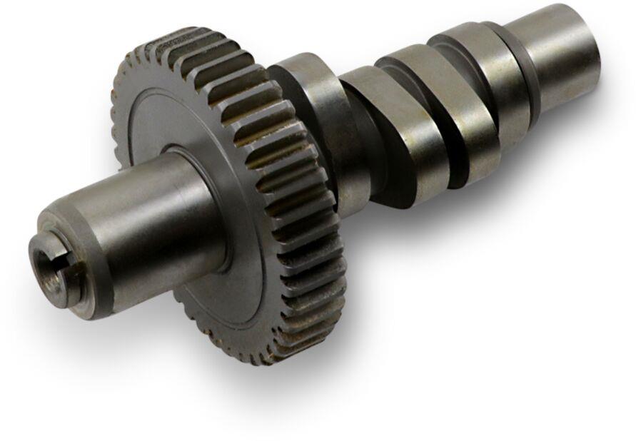 Feuling Parts EVO 518 Camshaft For Harley Davidson FXR4 1340 1984-2000 1390