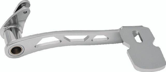 Kuryakyn Girder Extended Brake Pedals For Harley FLHRXS 1868 2014-2025 KUR9642