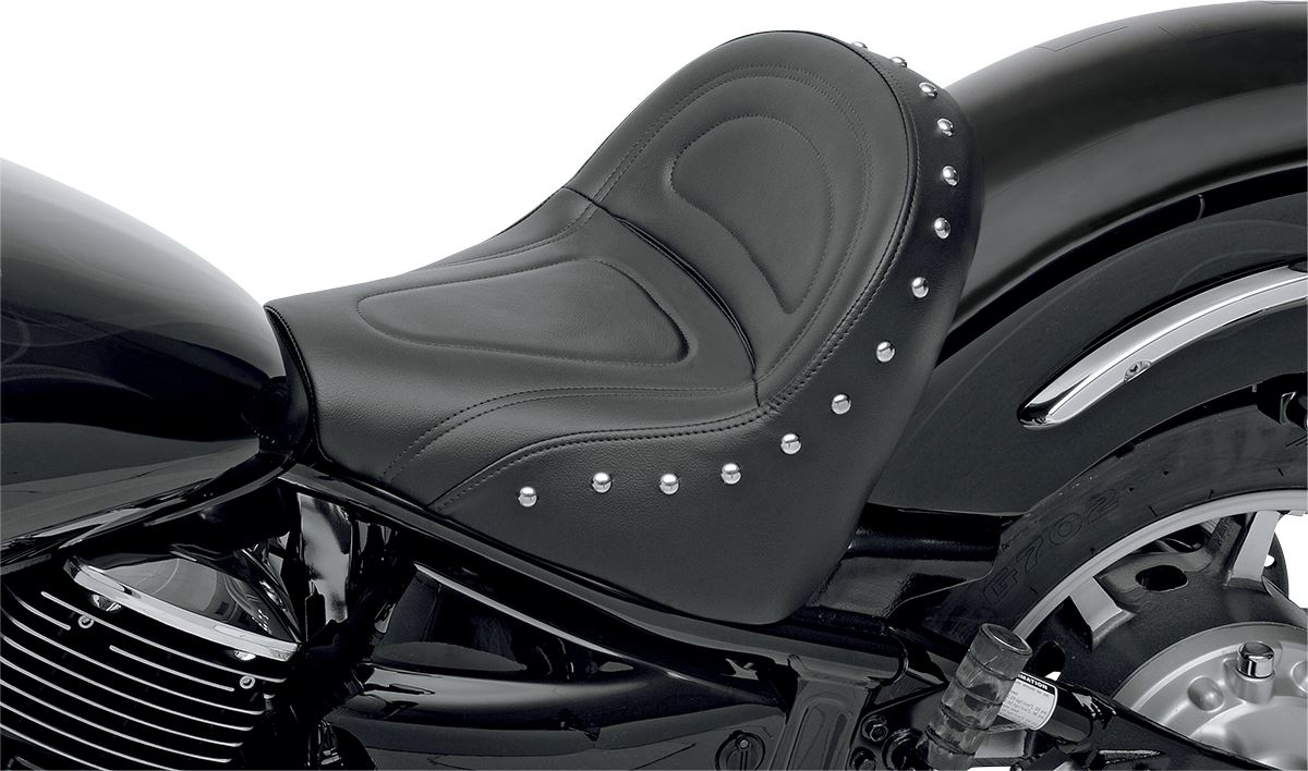Saddlemen Renegade™ Deluxe Solo Seat (Y3130J)