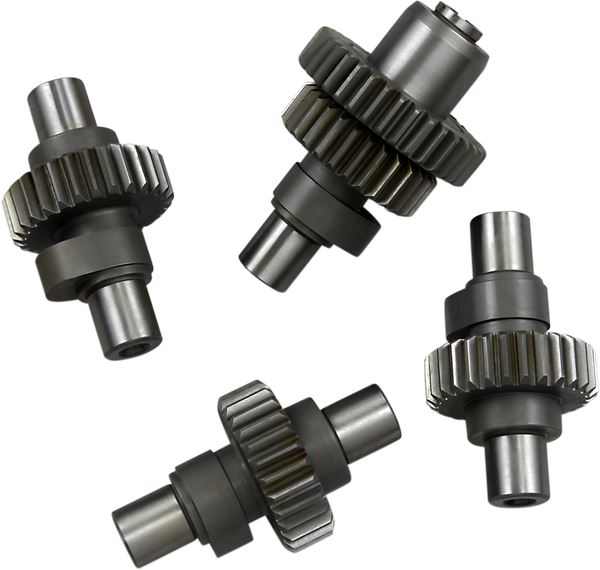Andrews N4 Grind Cams For Harley Davidson XLH 883 Buell M2 1990-1999 298145