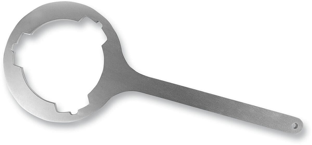 Epi Clutch Holding Tool For Polaris INDY 550 2014-2016 Silver CCT901
