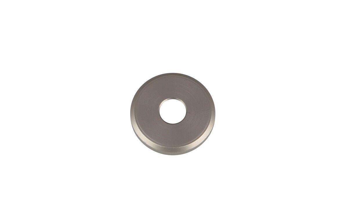 AKRAPOVIC Aluminium Spacer Bushe DR120 P-DR120