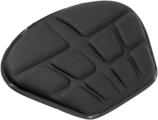 SADDLEMEN Memory Foam Gel Pad Large 0810-0521