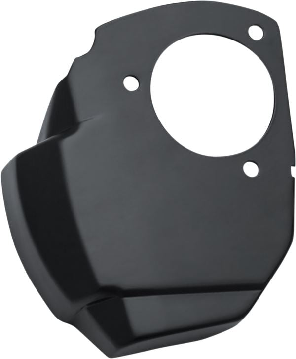 Kuryakyn Throttle Servo Motor Cover For Harley FLHTCUTG 1868 2017-2024 KUR9341